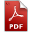 PDF